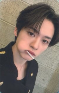 樂-STAR sw 5.0 B版 幸運卡 