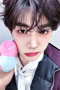 迷五快閃 滿額卡 韓國第二週