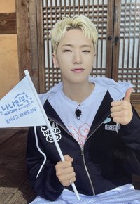 NANA BNB 周邊卡 預售特典