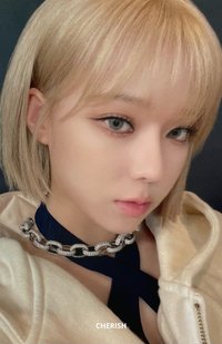 Girls mumo 特典卡 3.0 冬