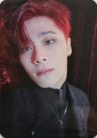 花生迷二 塔店 特典卡 