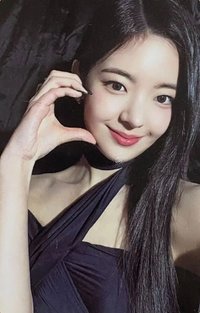 CHESHIRE ms 2.0 幸運卡 