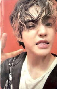 正五 711 特典卡 