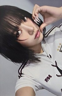 迷一 k4 特典卡 xStudio Choom PB ver.