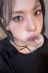 BREAK sw 1.0 幸運卡 泡泡糖