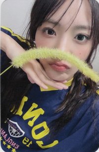 迷三 dmm 4.0 線上 簽售卡 