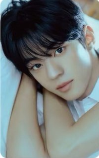 初次見面 hmv 特典卡 