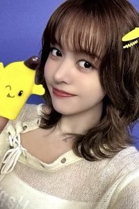 FORWARD ms 14.0 簽售卡 水果手指莉