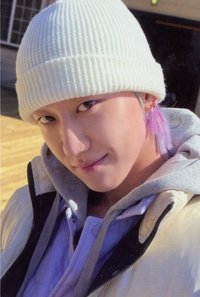 ITS2 周邊卡 IN THE SOOP 5.0