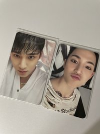 奎