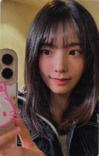 迷三 wvs 幸運卡 