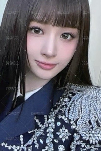 BREAK 隨機卡  正面