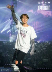 16OS 明信片 藍光大卡