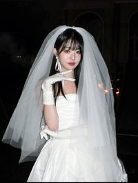 _Xin_Yun_