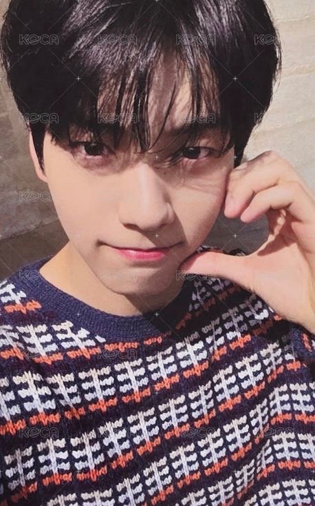 正四 入場卡 / 場限卡 快閃店 正面