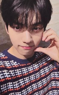 正四 入場卡 / 場限卡 快閃店