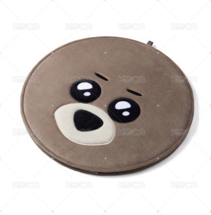 安可場 扇套 MYNGMYNG