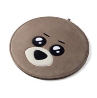 安可場 扇套 MYNGMYNG