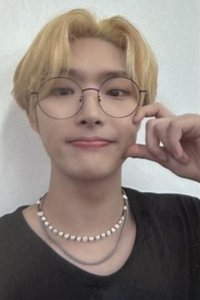 SPIN OFF : FROM THE WITNESS hello82 USA 特典卡 