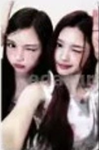 迷一 專輯卡 RB ver.