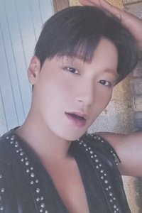 GH1 am 2.0 簽售卡 