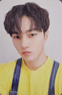 24/7 Rising-star 幸運卡 