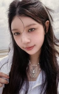 I'LL LIKE YOU yeti 幸運卡 