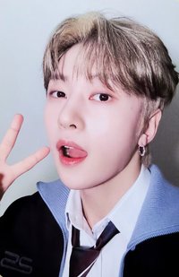 迷二 專輯卡 DIGIPACK ver.