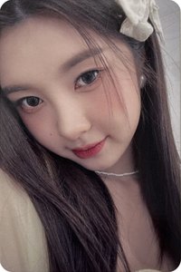 23‘年曆 ma 特典卡 