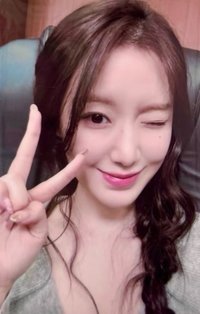 I SWAY 愛豆驛站 4.0 簽售卡 刷