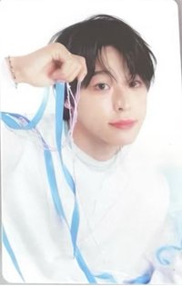 2025台曆 隨機卡 B版