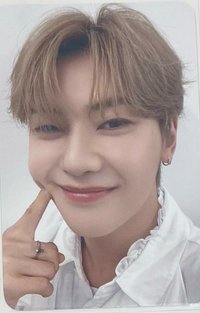 周邊卡 大邱 資料夾卡