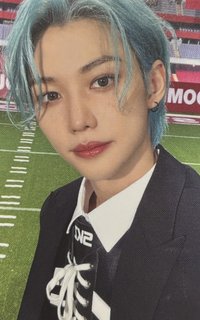 1st 日本巨蛋巡迴 入場卡 / 場限卡 首爾 10/21