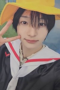 迷一 yzy 預售2.0 特典卡 幼兒園