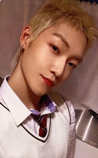 Unexpected ju 特典卡 