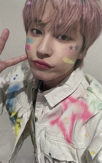 縁DAY 會員禮卡 2週年 入場卡