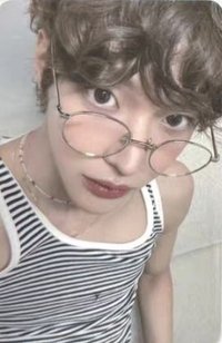 ODYSSEY k4 D1 幸運卡 