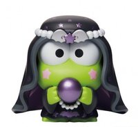 Halloween 2025 一番賞 模型 A賞