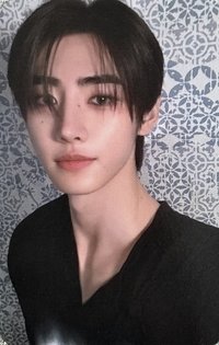 正二 yeti 2.0 幸運卡 