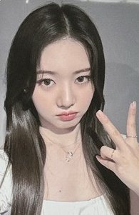 24 FM 台北中簽 抽選卡 