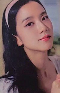 BPTG 專輯卡 05 VER