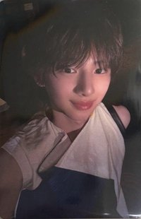 迷一 塔店 店舖購入特典 特典卡 