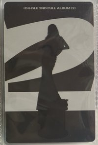 3專卡