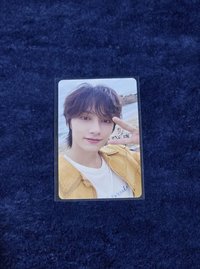 ☆俊場限wvs愛知