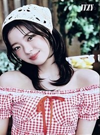 2025 日本快閃 隨機卡 