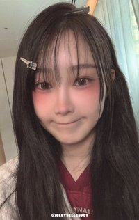 正規一 mk 幸運卡 吉