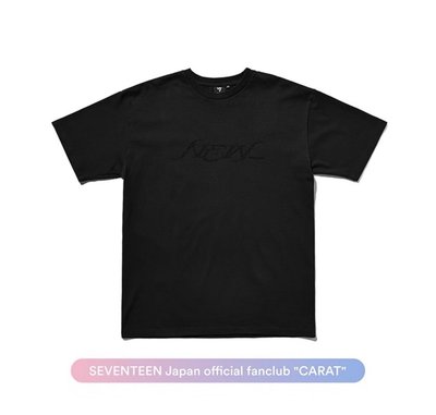 新巡 日巡代購貨付區