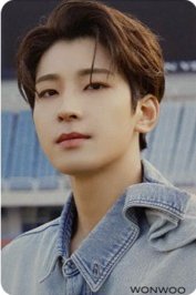 NOT ALONE hmv 特典卡 