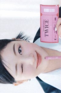 五巡 隨機卡 41