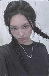 25’世巡 滿額卡 首爾場周